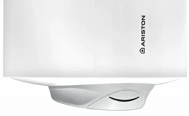 Водонагреватель накопительный электрический Ariston ABS PRO R 80 V 3623414 Водонагреватель накопительный электрический Ariston ABS PRO R 80 V 3623414, 2