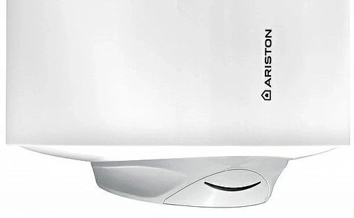 Водонагреватель накопительный электрический Ariston ABS PRO R 80 V 3623414