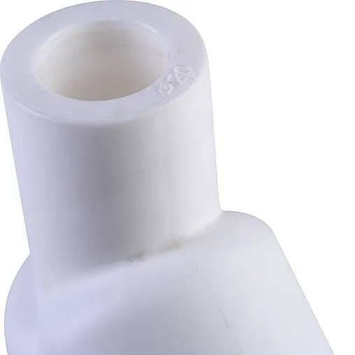 Фильтр угловой сетчатый 20мм н/в Политэк 9100312012