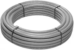 Труба сшитый полиэтилен General Fittings TB00.30 16 x 2.2 мм PE-Xa EVOH бухта 200м TB0030H162220U Труба сшитый полиэтилен General Fittings TB00.30 16 x 2.2 мм PE-Xa EVOH бухта 200м TB0030H162220U