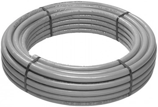 Труба сшитый полиэтилен General Fittings 16 x 2.2мм PE-Xa EVOH TB0030G162200H