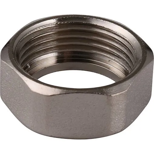 Фильтр тонкой очистки воды 1"н x 1"н Tiemme 3130N 3130004 Фильтр тонкой очистки воды 1"н x 1"н Tiemme 3130N 3130004