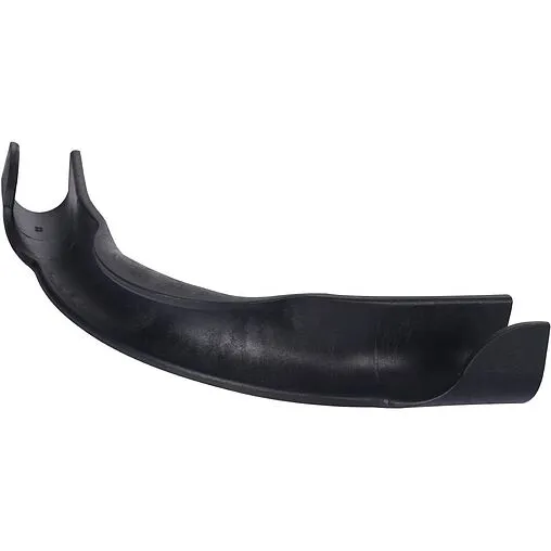 Фиксатор поворота 25-28мм 90° Uponor Multi Quick &amp; Easy 1001230