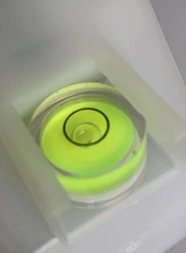 Душевая система со смесителем для ванны Timo Briana чёрный матовый SX-7119/03SM Душевая система со смесителем для ванны Timo Briana чёрный матовый SX-7119/03SM