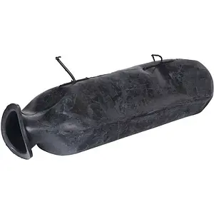 Мембрана для гидроаккумулятора UNIGB 200л V42200, 1