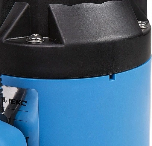 Насос дренажный Q=5.1м³/ч H=6м Джилекс Дренажник 85/6 5153