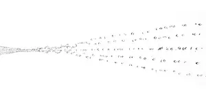 Лейка ручного душа Hansgrohe Raindance Select S 150 3jet хром/белый 28587400 Лейка ручного душа Hansgrohe Raindance Select S 150 3jet хром/белый 28587400, 5