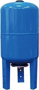 Гидроаккумулятор ACR 50 B 8 бар, 1