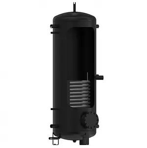 Буферная емкость Drazice NAD 1000 v4 121580395, 1