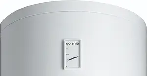 Водонагреватель накопительный электрический Gorenje TGR 150 NGB6 484189 Водонагреватель накопительный электрический Gorenje TGR 150 NGB6 484189, 2