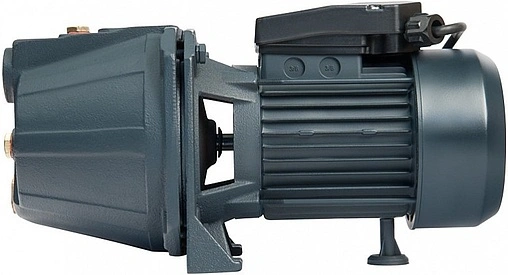 Насос поверхностный Unipump JET 100 S 29053