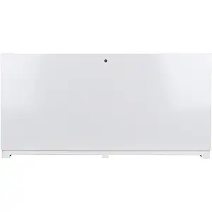 Шкаф коллекторный наружный 19-20 выходов Stout ШРН-7 SSC-0004-001920 Шкаф коллекторный наружный 19-20 выходов Stout ШРН-7 SSC-0004-001920, 2