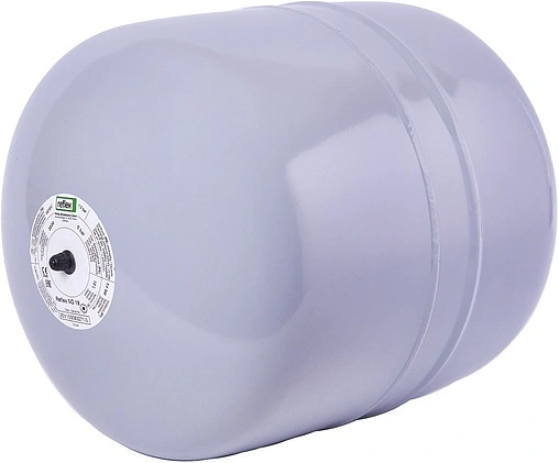 Расширительный бак Reflex NG 18л 6 бар 8250100