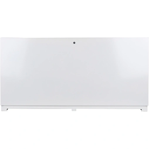 Шкаф коллекторный наружный 19-20 выходов Stout ШРН-7 SSC-0004-001920