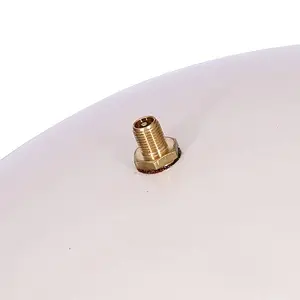 Гидроаккумулятор Valtec 25л 10 бар VT.A.R.050025 Гидроаккумулятор Valtec 25л 10 бар VT.A.R.050025, 5