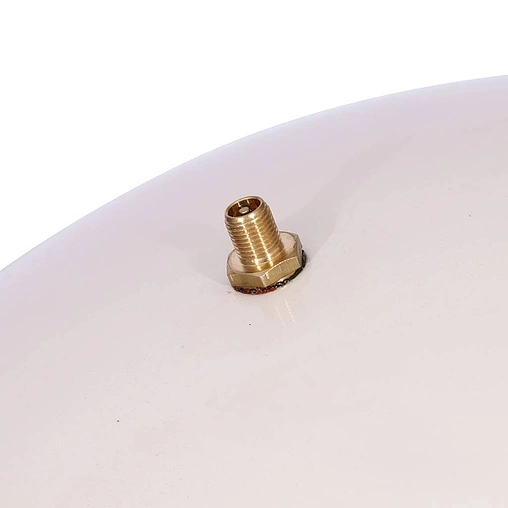 Гидроаккумулятор Valtec 25л 10 бар VT.A.R.050025