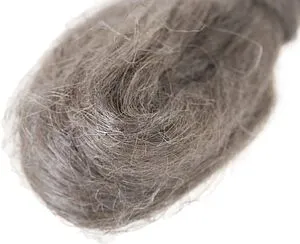 Лён сантехнический 20г Aquaflax nano 61111 Лён сантехнический 20г Aquaflax nano 61111, 3