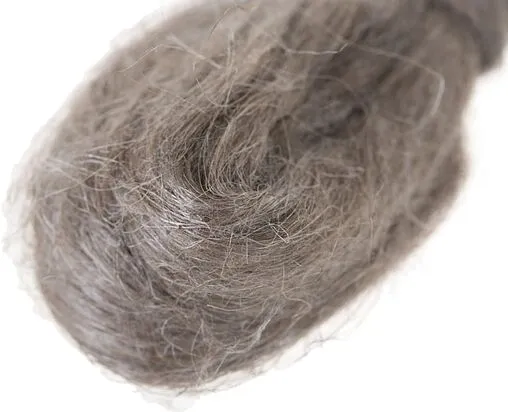 Лён сантехнический 20г Aquaflax nano 61111 Лён сантехнический 20г Aquaflax nano 61111