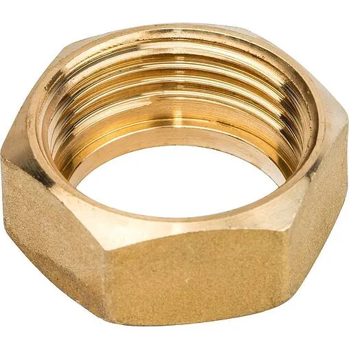 Клапан подпиточный с манометром ½&quot; WATTS ALIMAT ALOMD 10004890