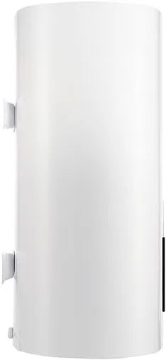 Водонагреватель накопительный электрический Royal Thermo RWH 30 Aqua Inox Inverter Водонагреватель накопительный электрический Royal Thermo RWH 30 Aqua Inox Inverter