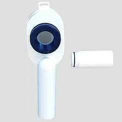 Сифон для писсуара Sanit 31.405.00..0000