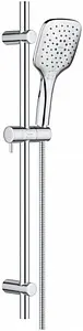 Душевая стойка Damixa Origin Evo хром 918200000 Душевая стойка Damixa Origin Evo хром 918200000, 1