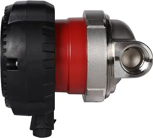 Насос циркуляционный для ГВС Rommer Profi RCP-0005-151780