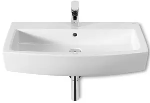 Раковина Roca Hall 65 белый 327621000, 1