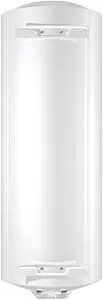 Водонагреватель накопительный электрический Thermex Pulsar 150 V 111119 Водонагреватель накопительный электрический Thermex Pulsar 150 V 111119, 4