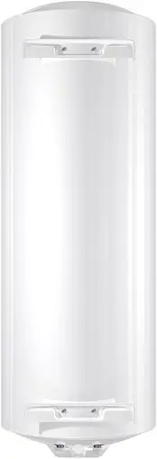 Водонагреватель накопительный электрический Thermex Pulsar 150 V 111119