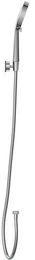 Душевой набор Cersanit Ferro хром 64086