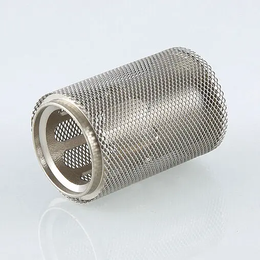 Инвертор потока Valtec VT.116.N.04 Инвертор потока Valtec VT.116.N.04