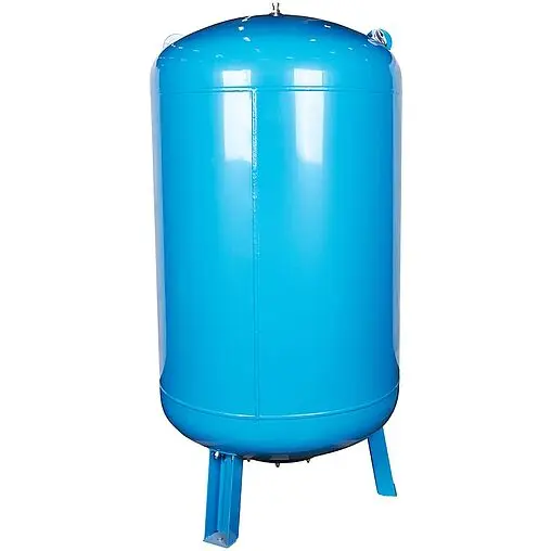 Гидроаккумулятор Stout 1000л 10 бар STW-0002-001000