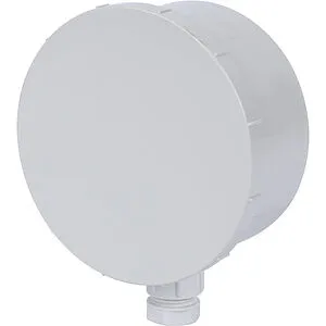 Проводной датчик наружной температуры De Dietrich MS 24 HX31 100016414, 1