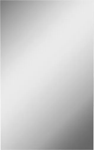 Шкаф-зеркало Домино Craft 45 дуб вотан DCr2211HZ