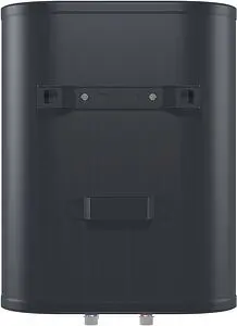 Водонагреватель накопительный электрический Thermex ID 30 V (pro) 151109, 4