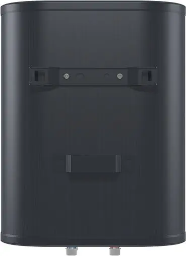 Водонагреватель накопительный электрический Thermex ID 30 V (pro) 151109