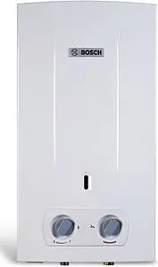 Водонагреватель проточный газовый Bosch Therm 2000 O W10 KB23 S5795 7736500992 Водонагреватель проточный газовый Bosch Therm 2000 O W10 KB23 S5795 7736500992, 2