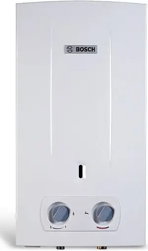 Водонагреватель проточный газовый Bosch Therm 2000 O W10 KB23 S5795 7736500992 Водонагреватель проточный газовый Bosch Therm 2000 O W10 KB23 S5795 7736500992