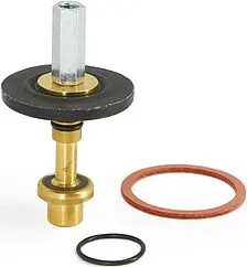 Картридж редуктора давления Uni-fitt 206X2000 Картридж редуктора давления Uni-fitt 206X2000