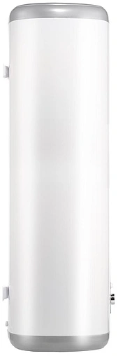 Водонагреватель накопительный электрический Electrolux EWH 100 Inoxis