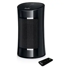 Тепловентилятор Ballu BFH/F-3715E