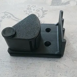 Подвеска для инструмента Raco 42359-53628B, 5