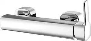 Смеситель для душа Cezares Tesoro хром TESORO-D-01 Смеситель для душа Cezares Tesoro хром TESORO-D-01, 1