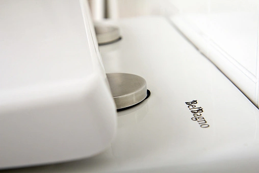 Унитаз подвесной BelBagno Alpina белый BB10100CH Унитаз подвесной BelBagno Alpina белый BB10100CH