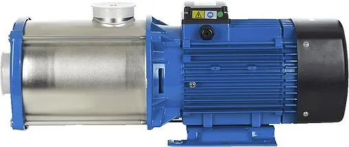 Насос поверхностный Aquario HMS(T)-16-40 2864