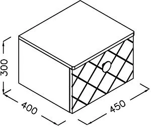 Макияжный блок ISVEA Rosa 45 лососевый 21RA9082050I Макияжный блок ISVEA Rosa 45 лососевый 21RA9082050I, 2