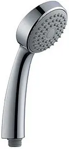 Лейка ручного душа Lemark хром LM8010C Лейка ручного душа Lemark хром LM8010C, 1