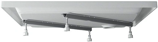 Ножки для поддона Ravak B2F0000001