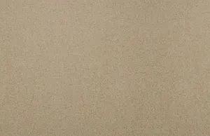 Мойка кухонная Omoikiri Akegata 51-CA карамель 4993755 Мойка кухонная Omoikiri Akegata 51-CA карамель 4993755, 3